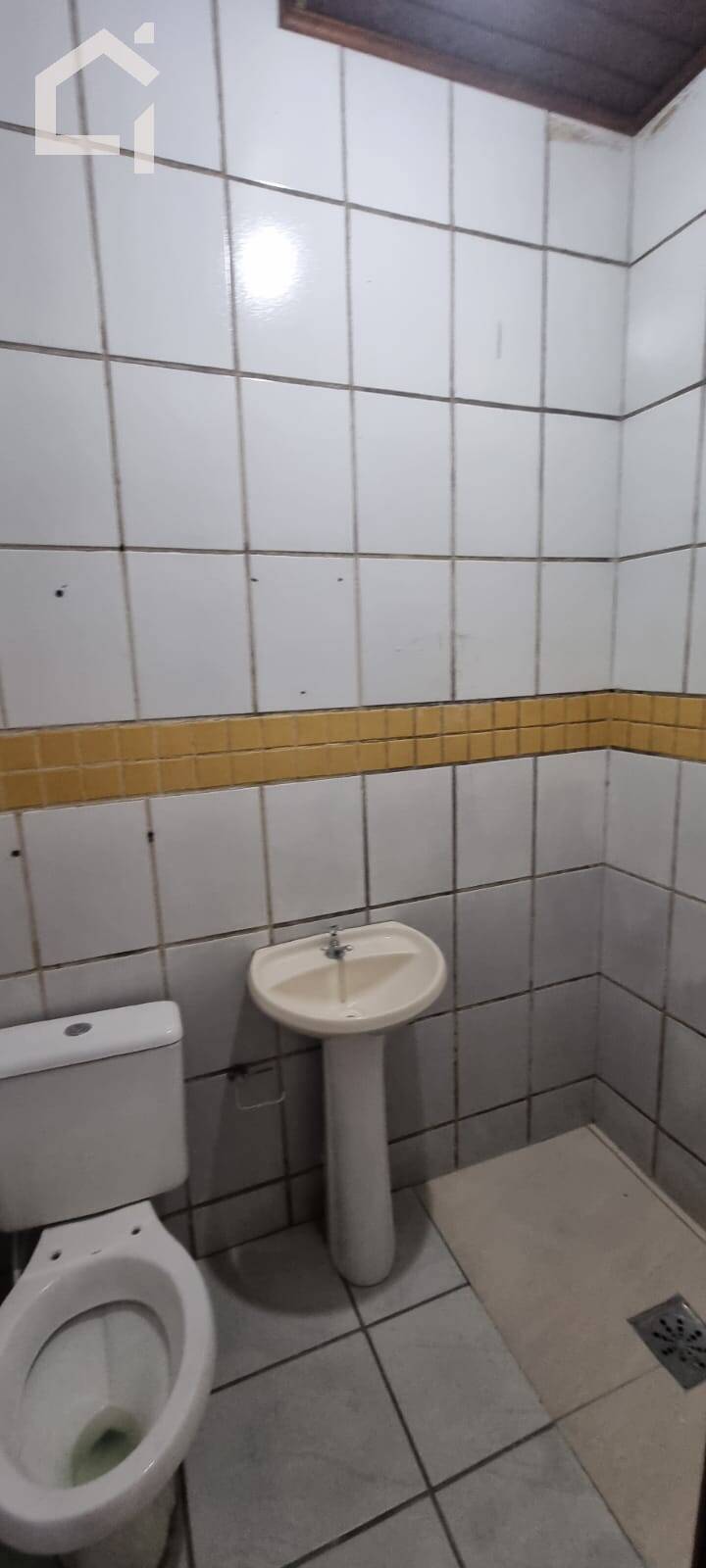 Casa, 2 quartos, 103 m² - Foto 11