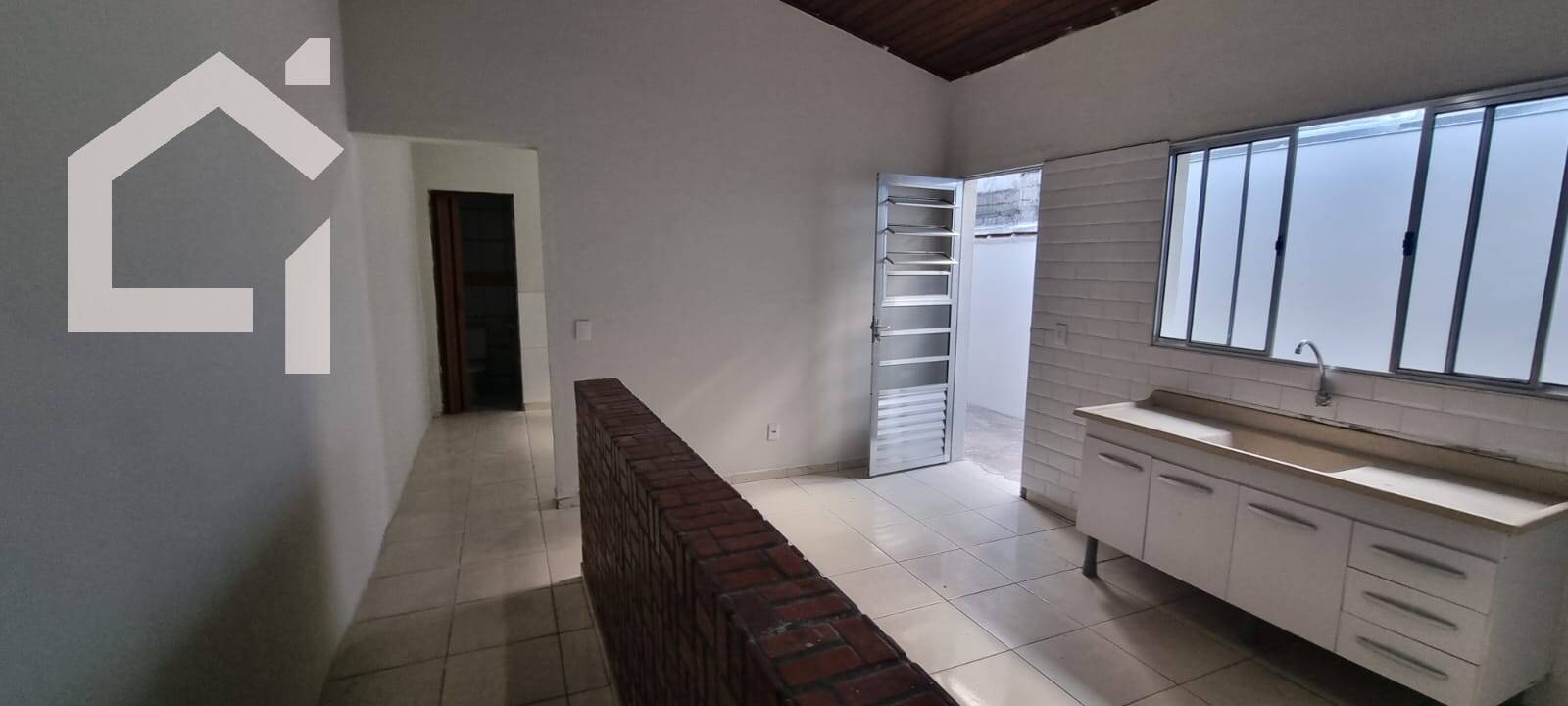 Casa, 2 quartos, 103 m² - Foto 14