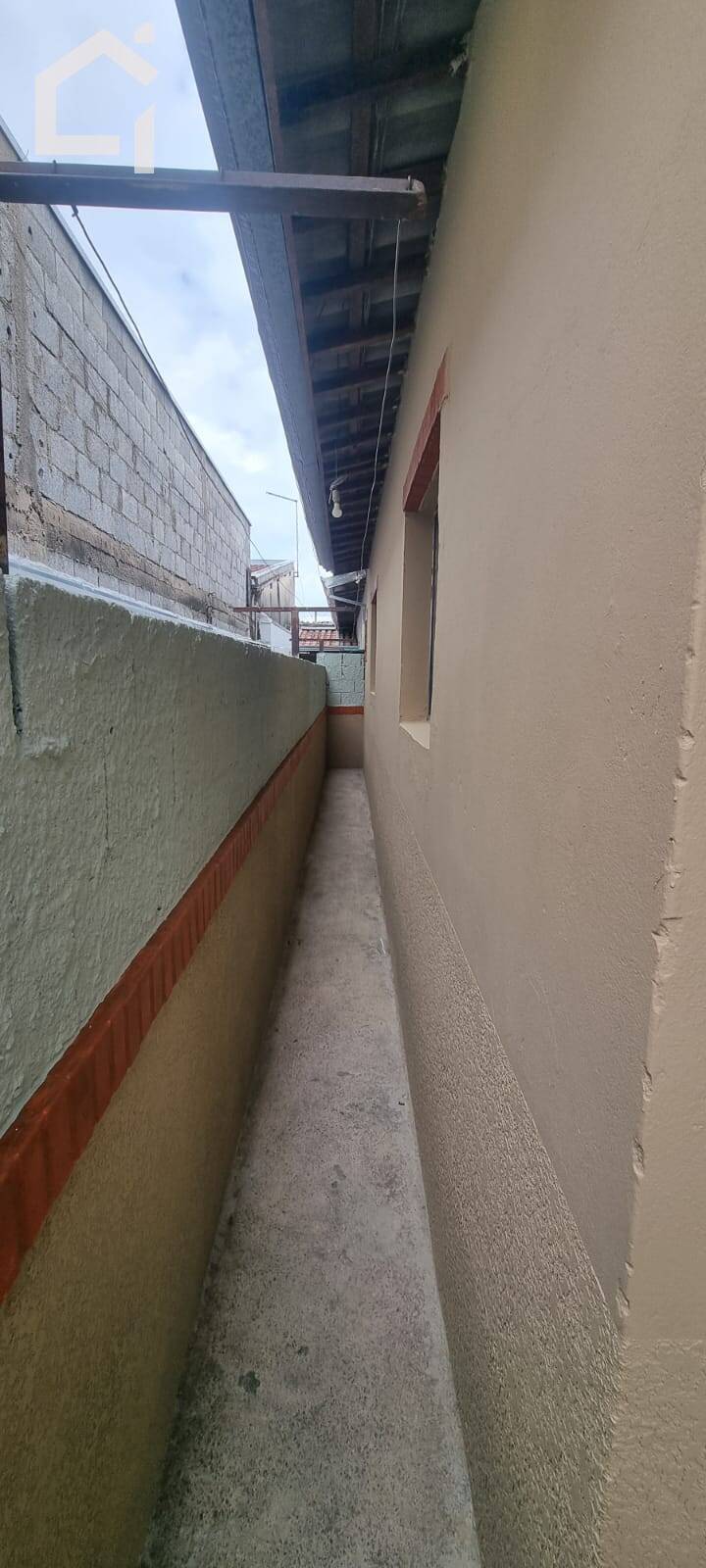 Casa, 2 quartos, 103 m² - Foto 17