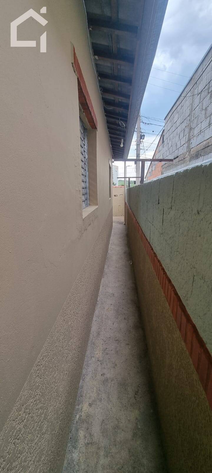 Casa, 2 quartos, 103 m² - Foto 21
