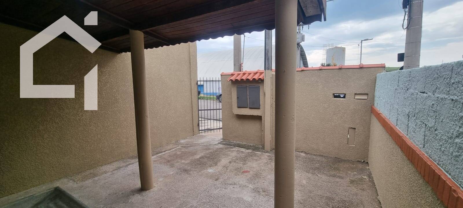 Casa, 2 quartos, 103 m² - Foto 19