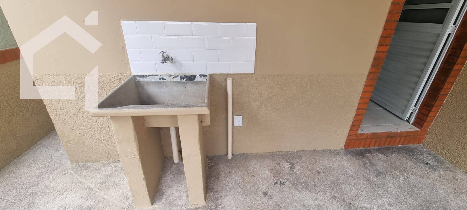 Casa, 2 quartos, 103 m² - Foto 20