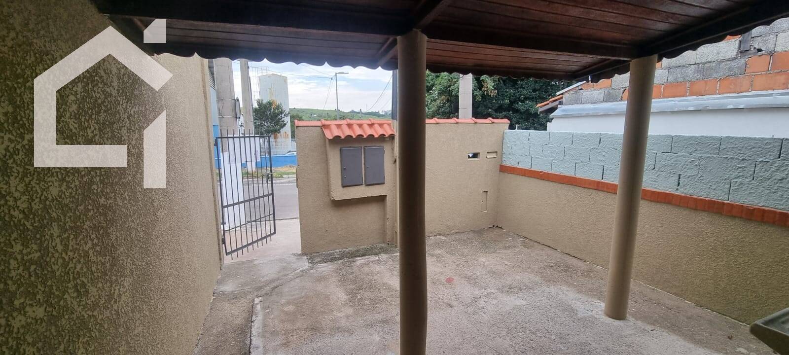 Casa, 2 quartos, 103 m² - Foto 26