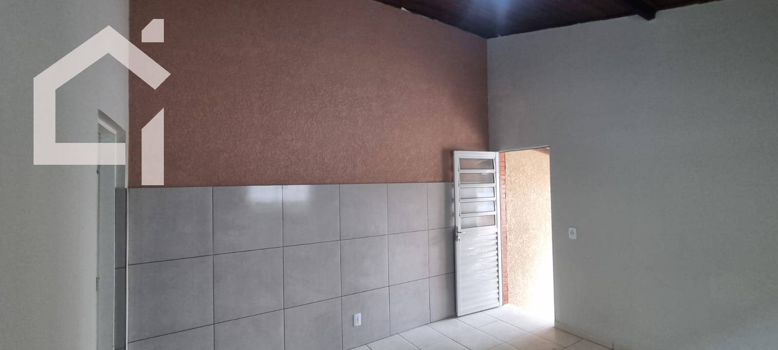 Casa, 2 quartos, 103 m² - Foto 25