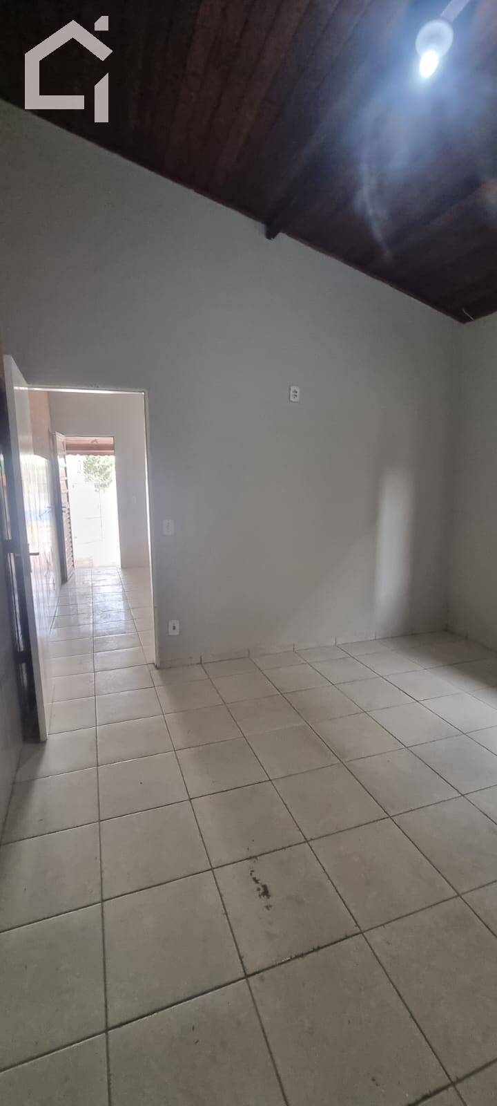 Casa, 2 quartos, 103 m² - Foto 27