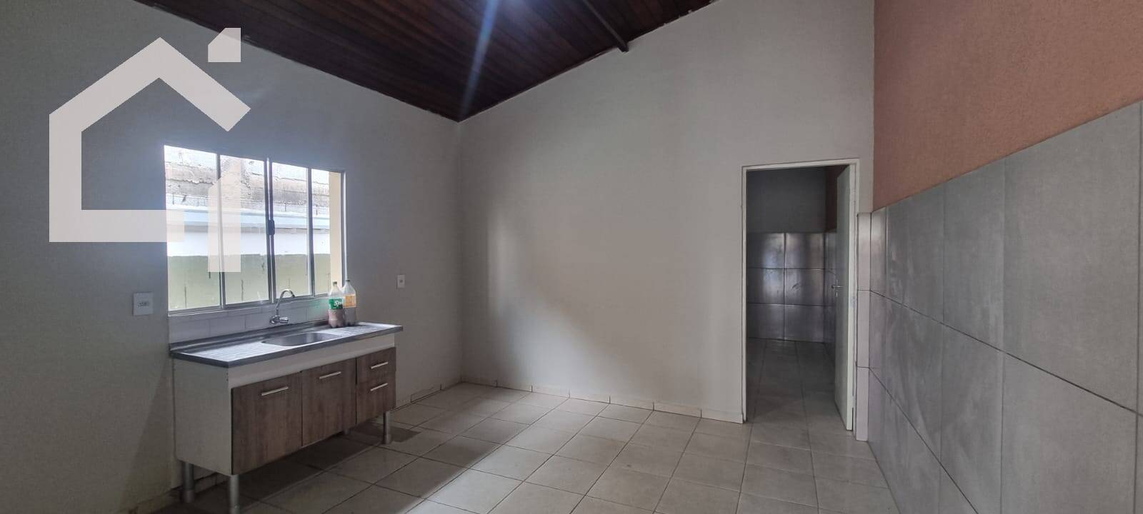 Casa, 2 quartos, 103 m² - Foto 22