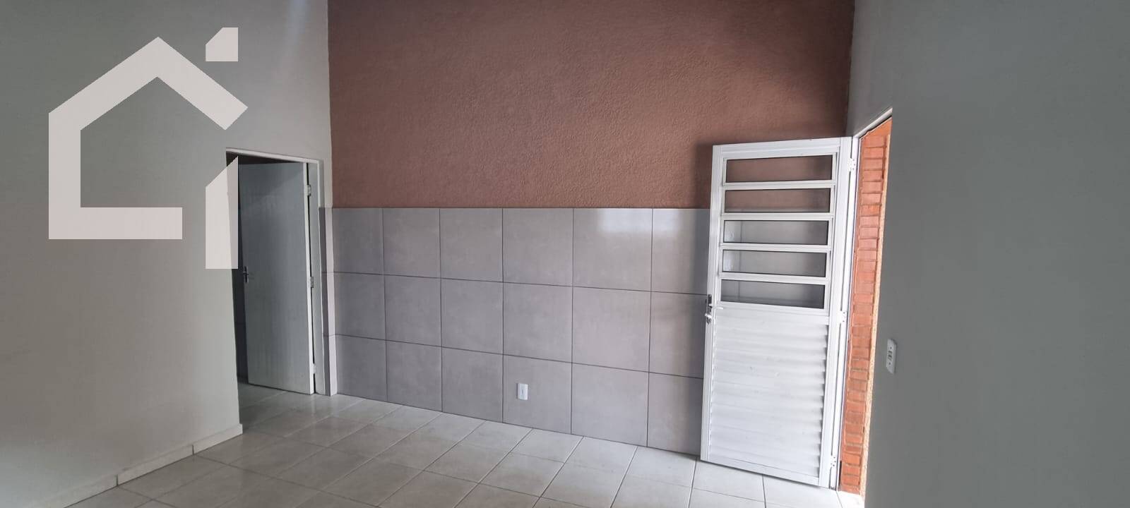 Casa, 2 quartos, 103 m² - Foto 23