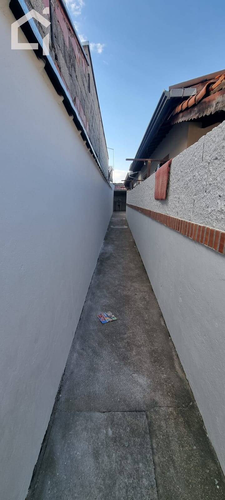 Casa, 2 quartos, 103 m² - Foto 2