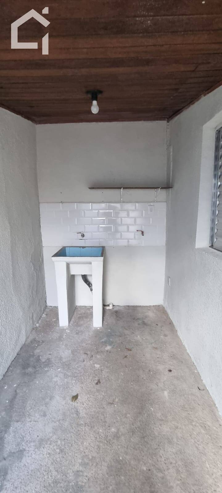 Casa, 2 quartos, 103 m² - Foto 4