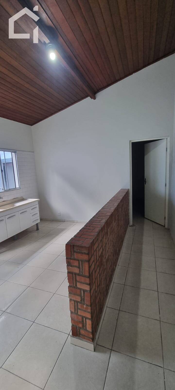 Casa, 2 quartos, 103 m² - Foto 8