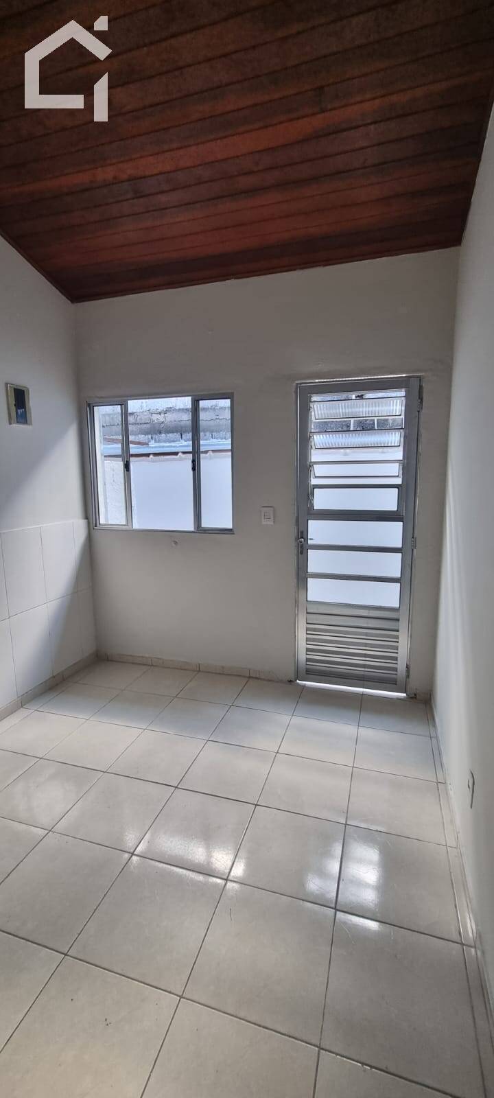 Casa, 2 quartos, 103 m² - Foto 9