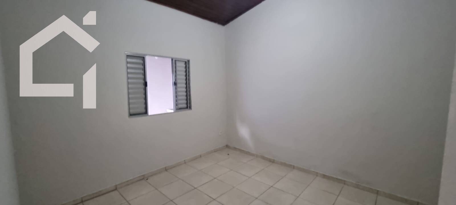 Casa, 2 quartos, 103 m² - Foto 13