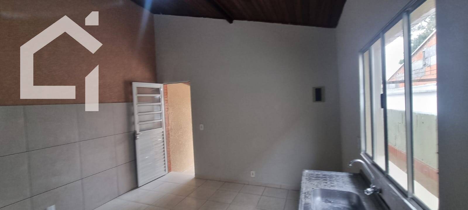 Casa, 2 quartos, 103 m² - Foto 24