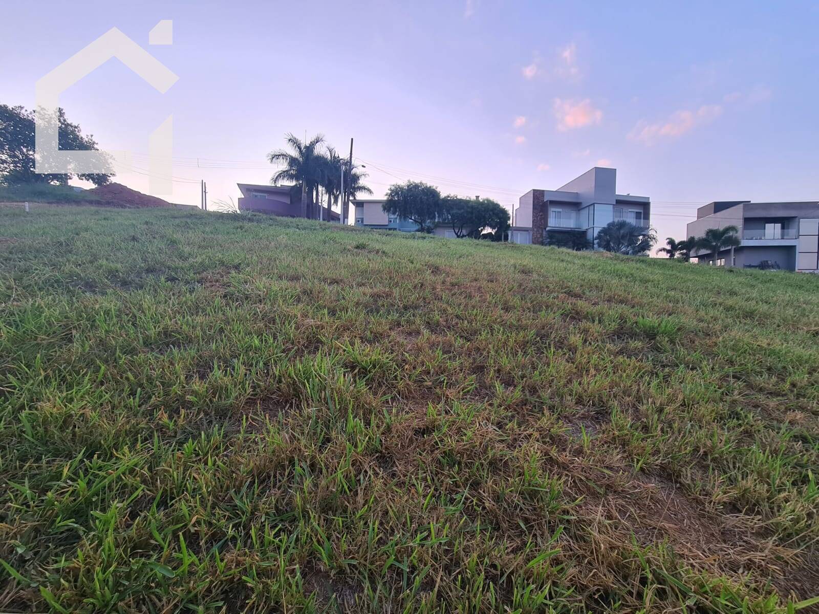 Casa - Foto 4