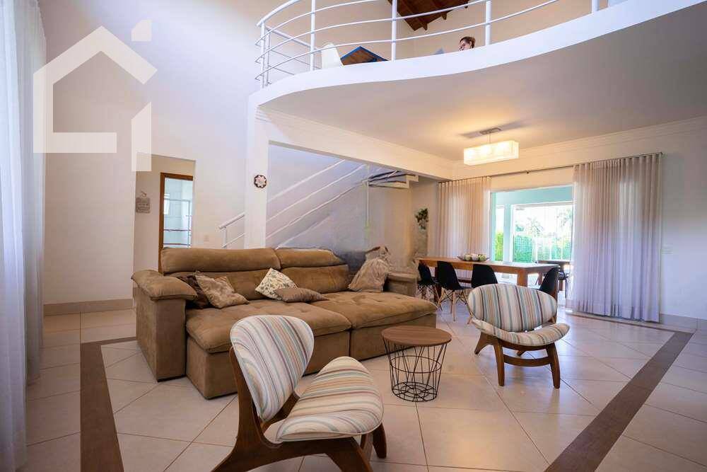 Casa, 3 quartos, 278 m² - Foto 9