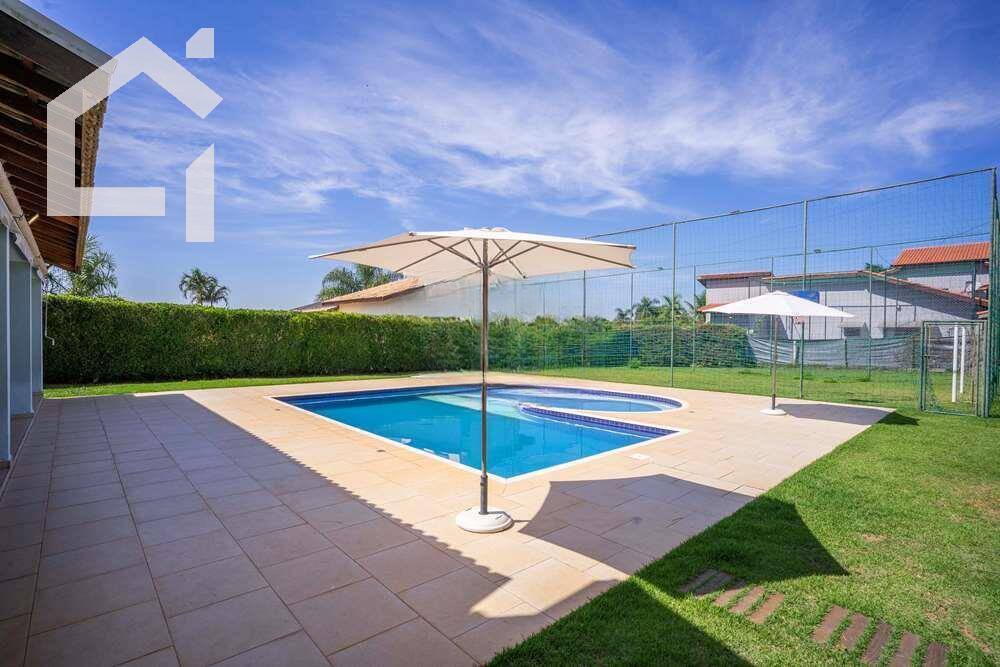 Casa, 3 quartos, 278 m² - Foto 7