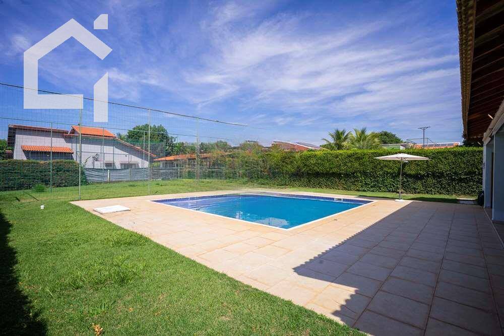 Casa, 3 quartos, 278 m² - Foto 4