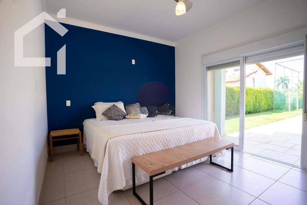 Casa, 3 quartos, 278 m² - Foto 15