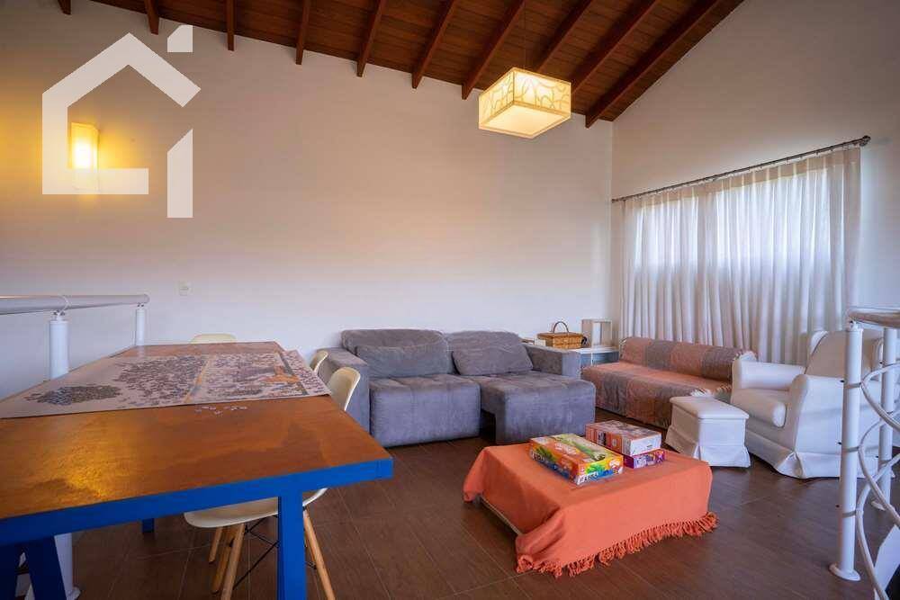 Casa, 3 quartos, 278 m² - Foto 13