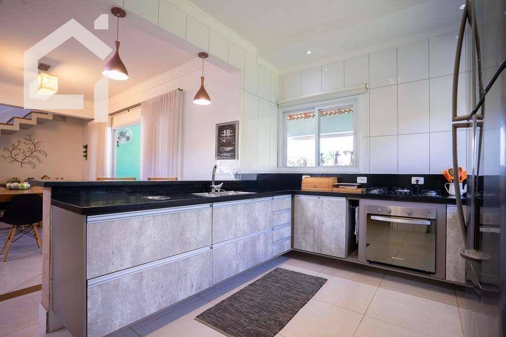 Casa, 3 quartos, 278 m² - Foto 12