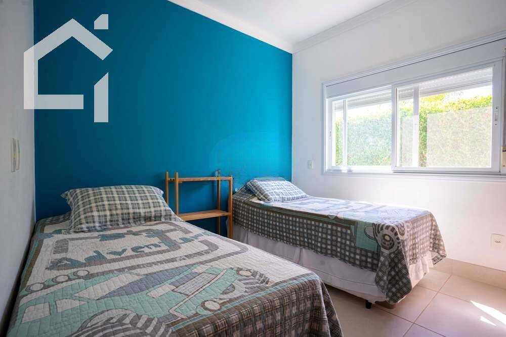 Casa, 3 quartos, 278 m² - Foto 16