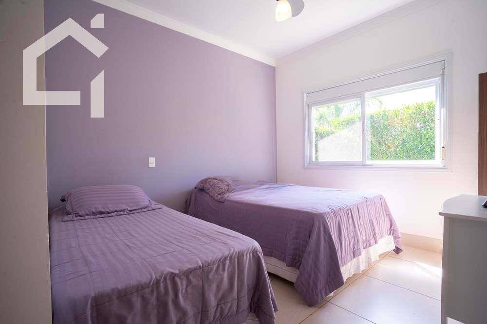 Casa, 3 quartos, 278 m² - Foto 17