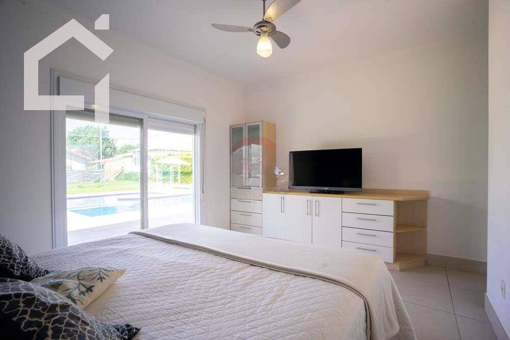 Casa, 3 quartos, 278 m² - Foto 21
