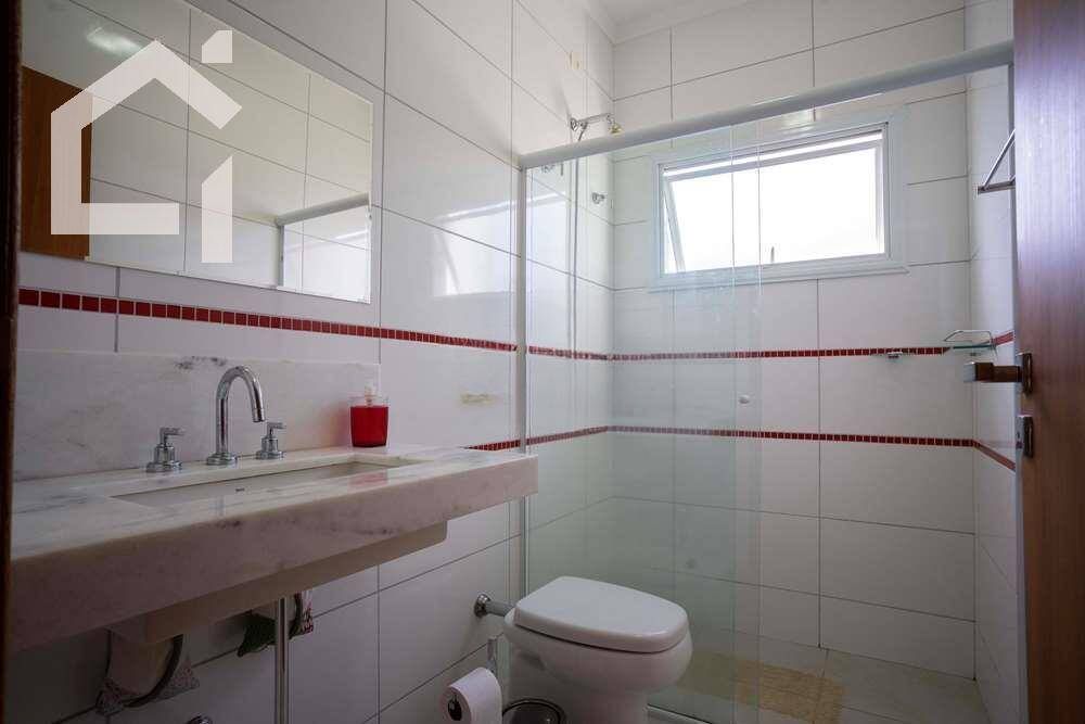 Casa, 3 quartos, 278 m² - Foto 20