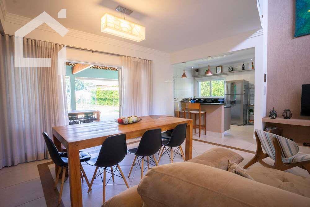 Casa, 3 quartos, 278 m² - Foto 22
