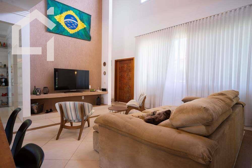 Casa, 3 quartos, 278 m² - Foto 23