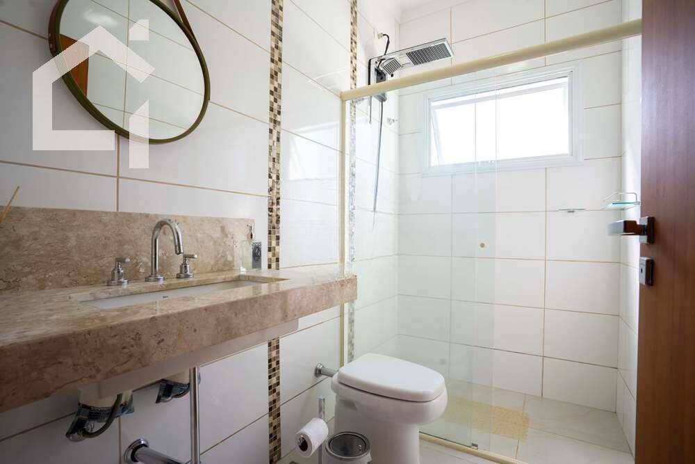 Casa, 3 quartos, 278 m² - Foto 26