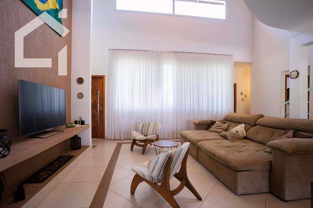 Casa, 3 quartos, 278 m² - Foto 27