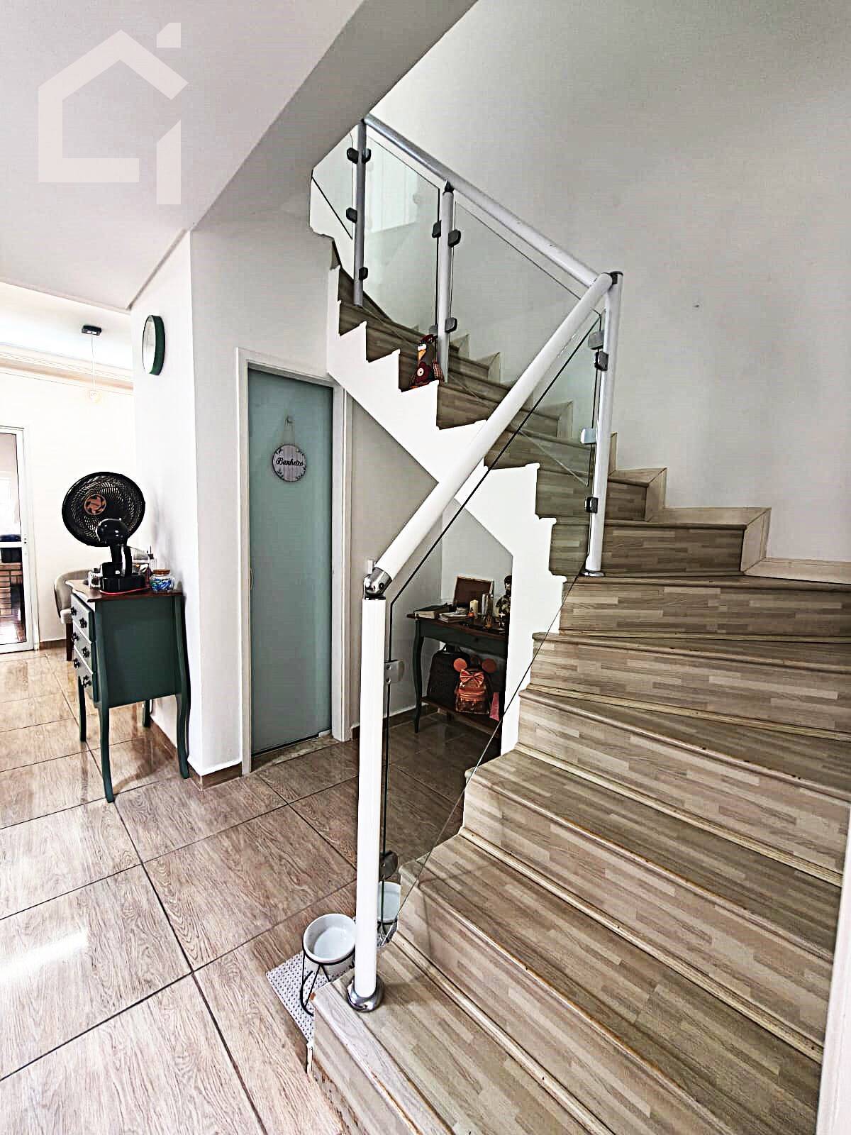 Casa, 3 quartos, 87 m² - Foto 7
