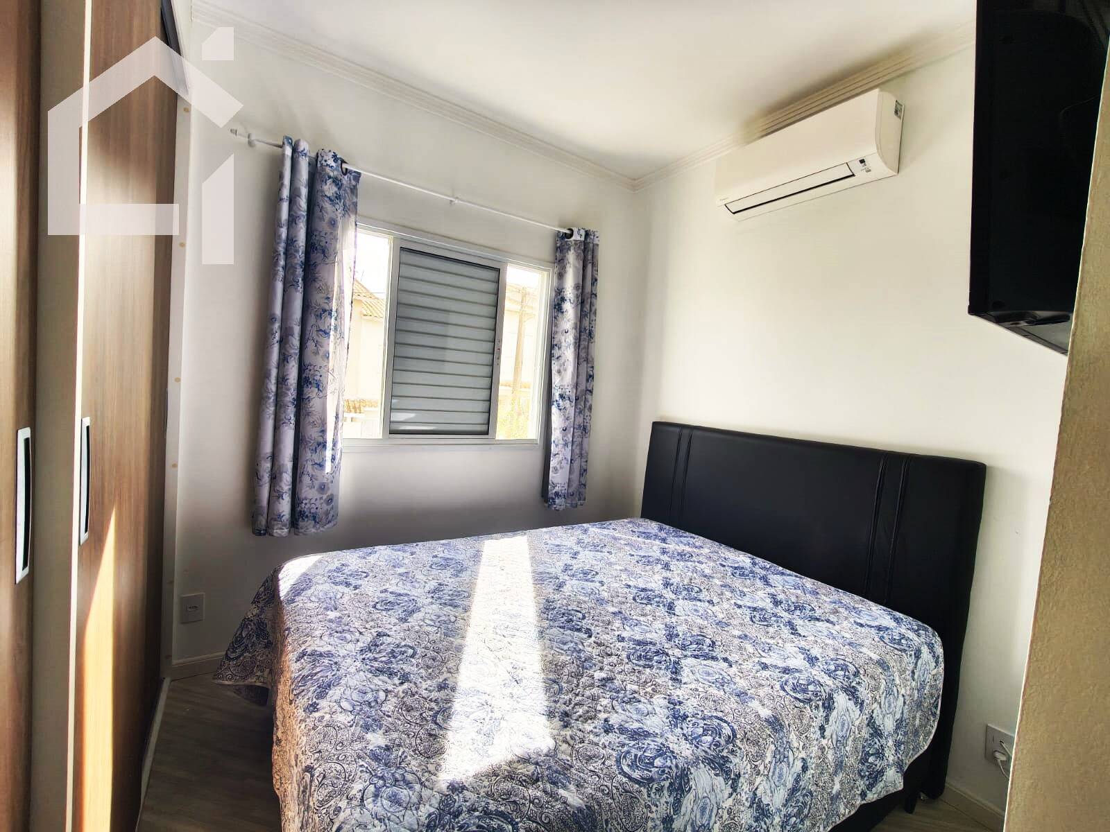 Casa, 3 quartos, 87 m² - Foto 8