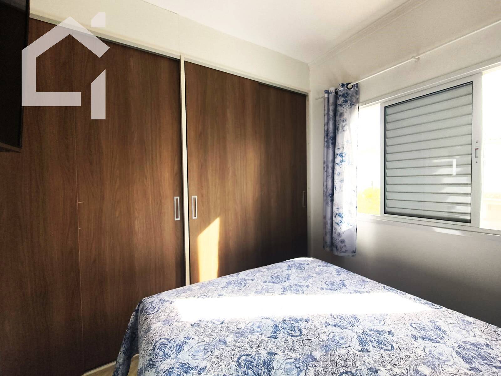 Casa, 3 quartos, 87 m² - Foto 9