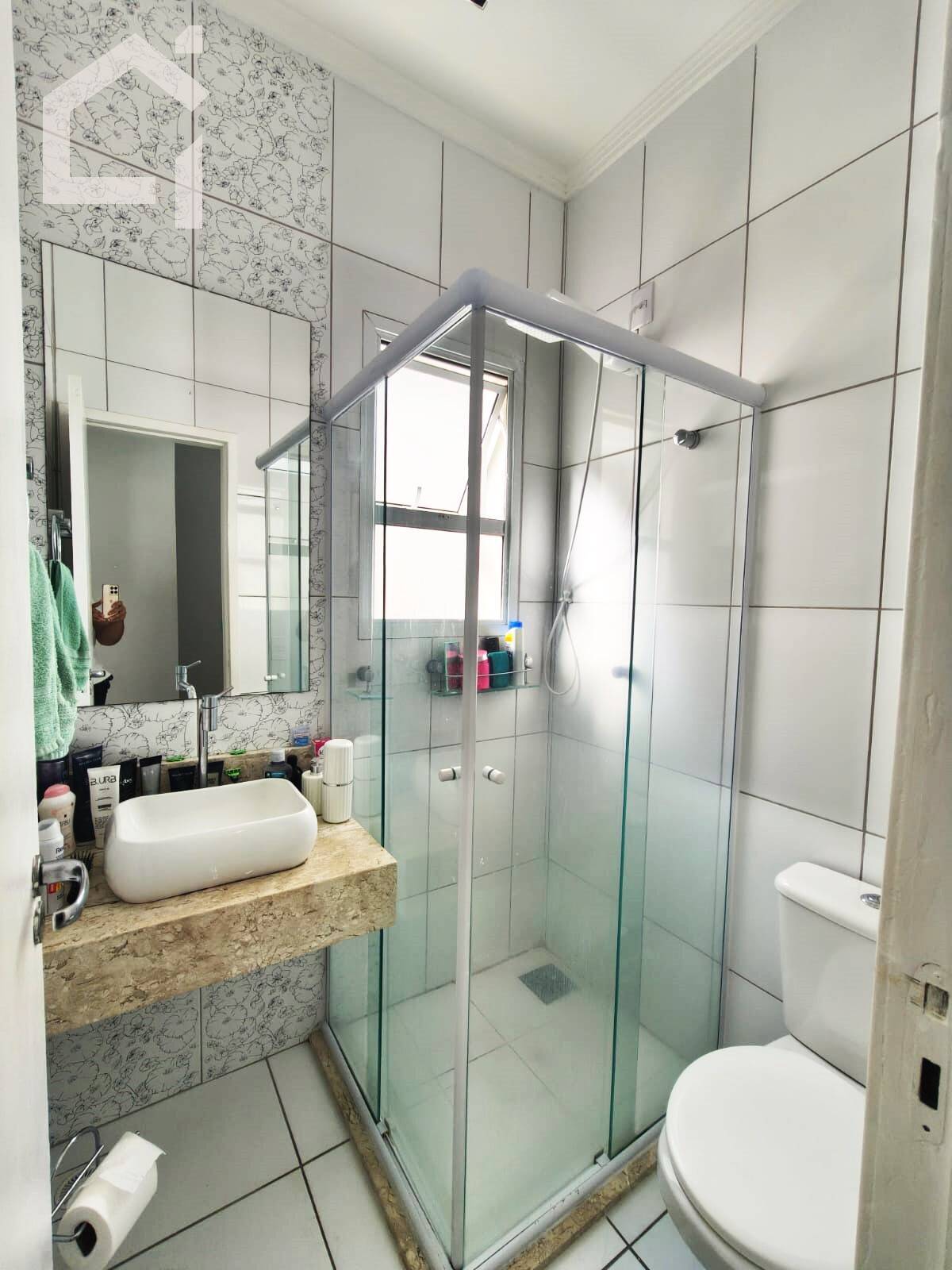 Casa, 3 quartos, 87 m² - Foto 10