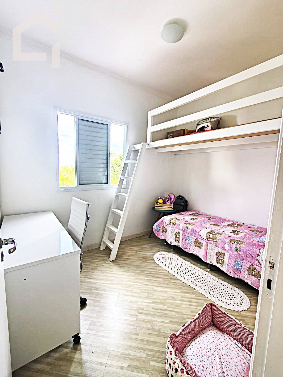 Casa, 3 quartos, 87 m² - Foto 11
