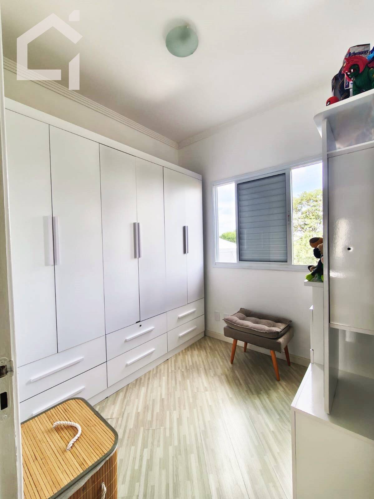 Casa, 3 quartos, 87 m² - Foto 12