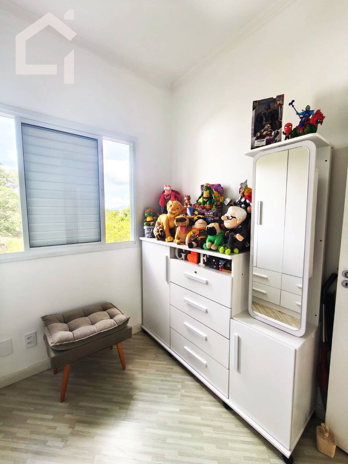 Casa, 3 quartos, 87 m² - Foto 13
