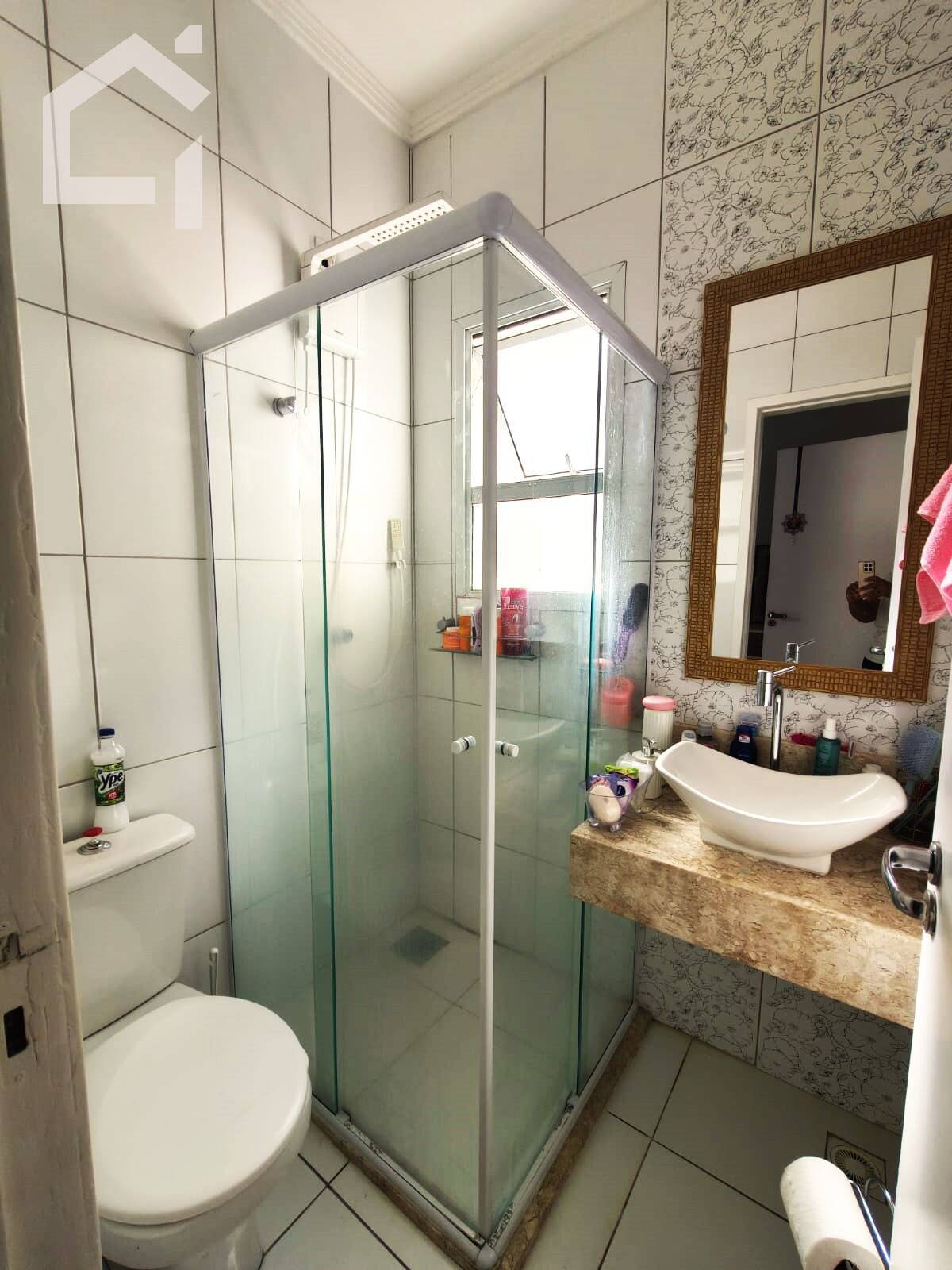 Casa, 3 quartos, 87 m² - Foto 14
