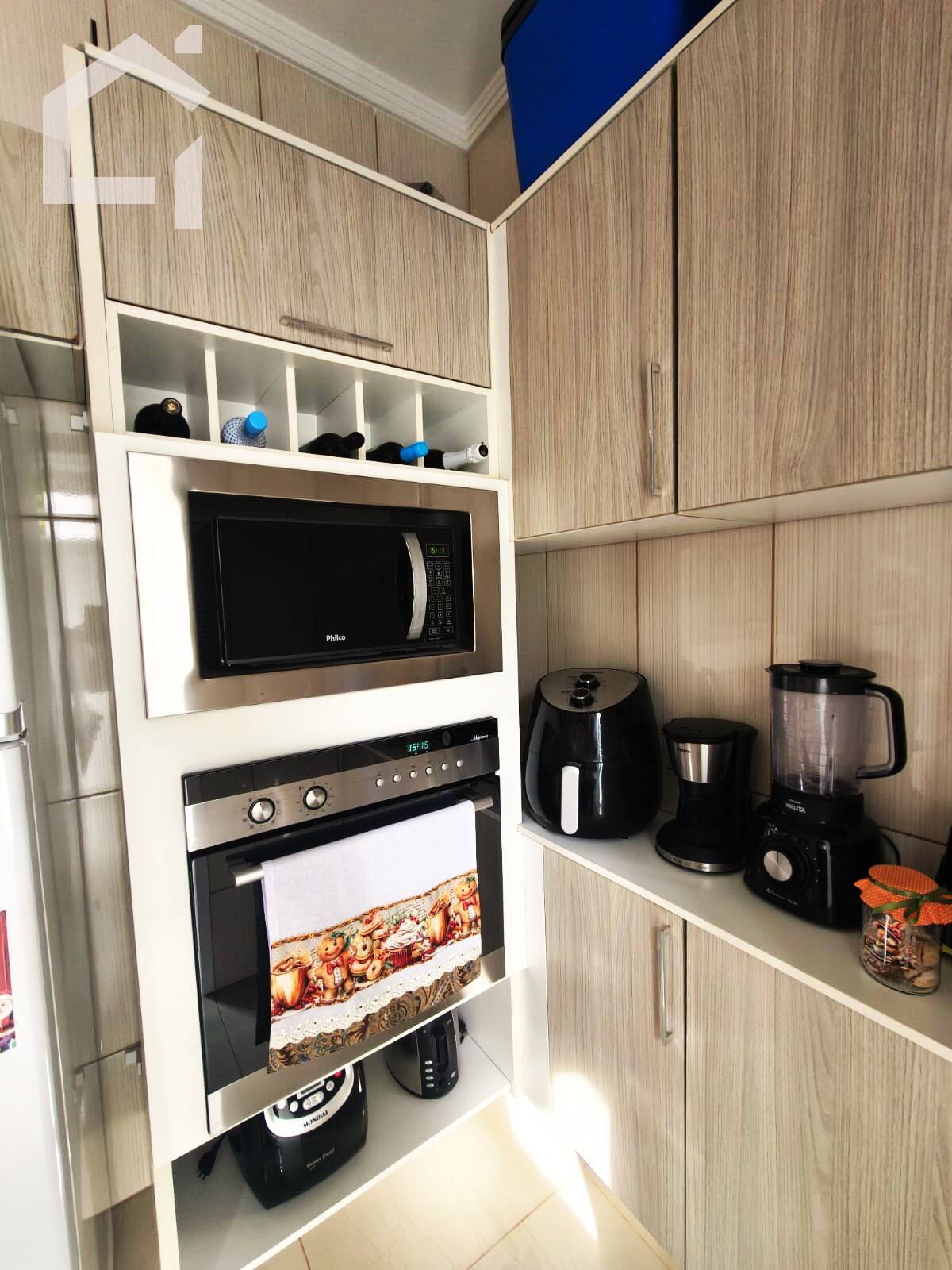 Casa, 3 quartos, 87 m² - Foto 16