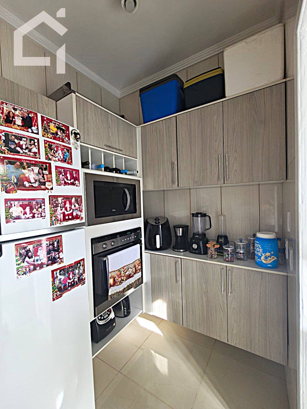 Casa, 3 quartos, 87 m² - Foto 17