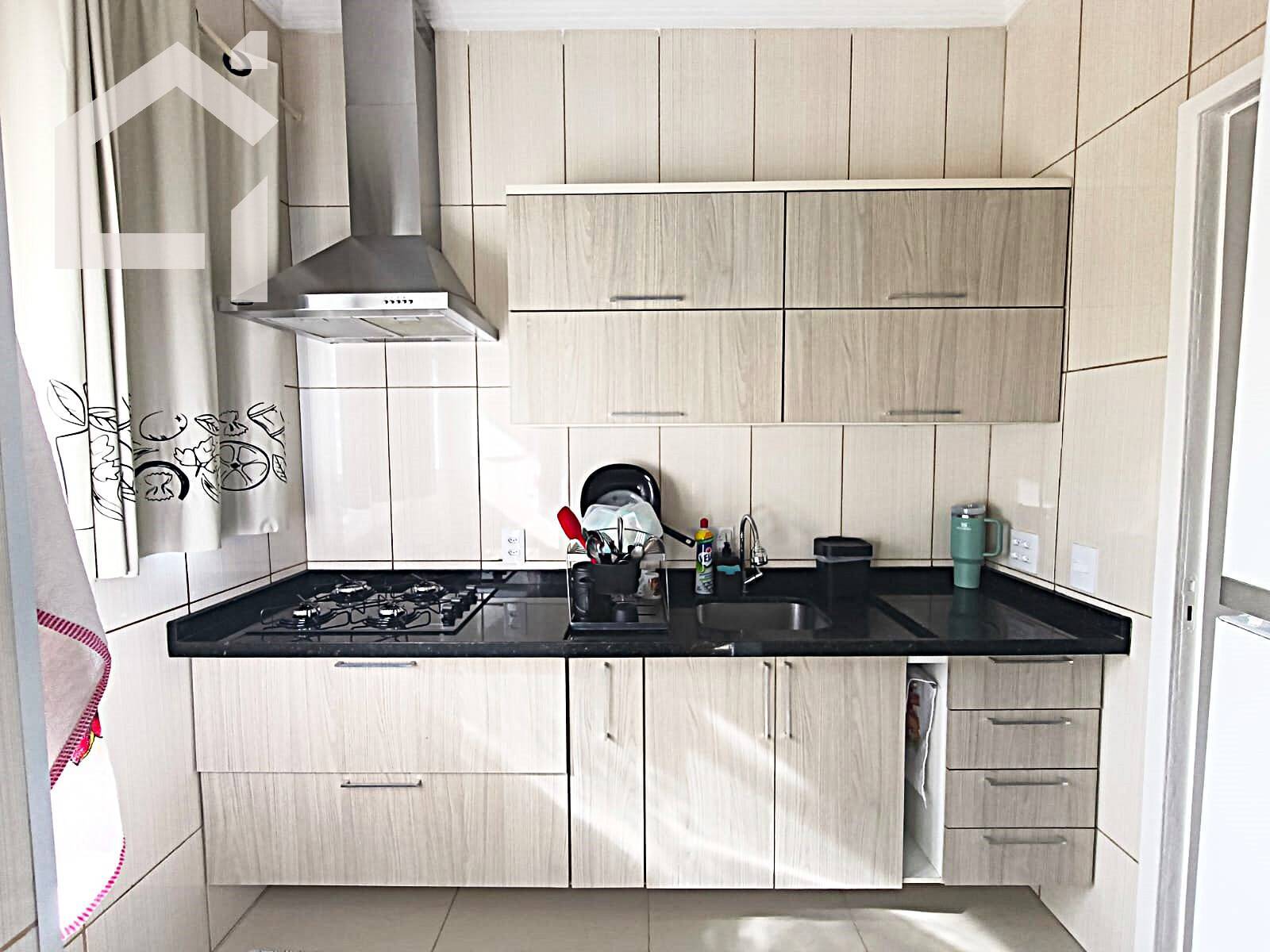 Casa, 3 quartos, 87 m² - Foto 15