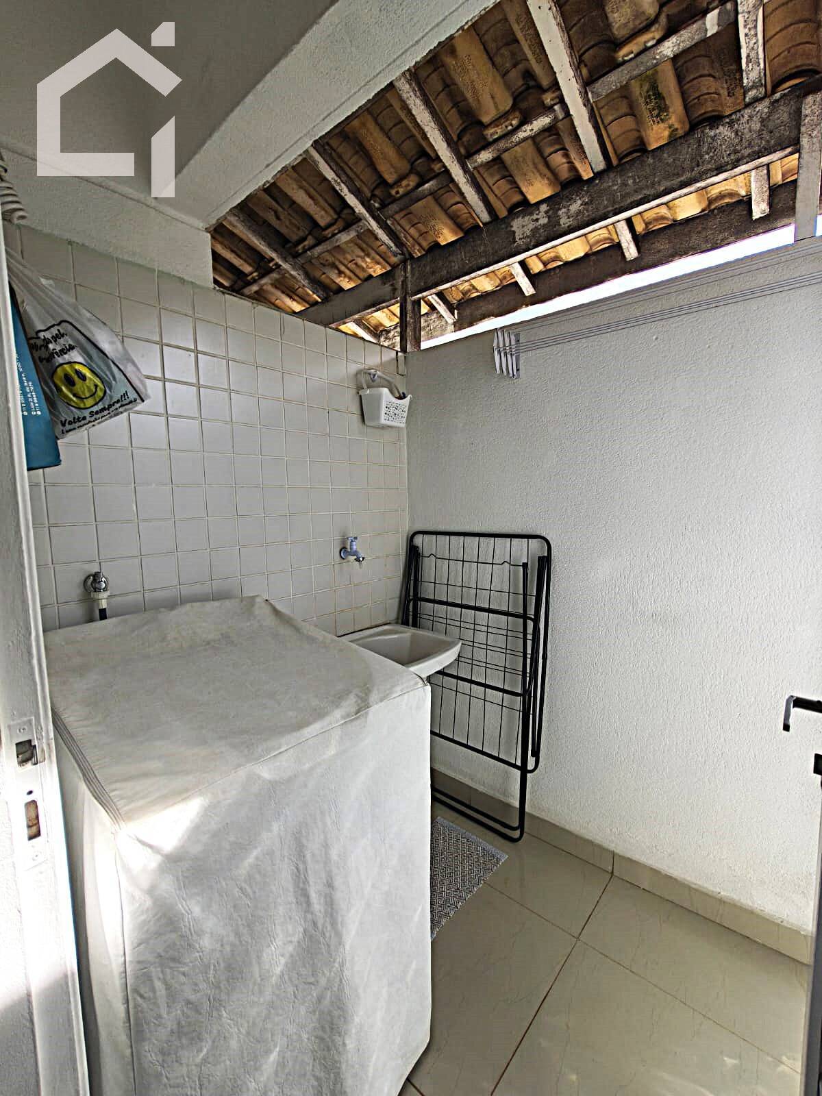 Casa, 3 quartos, 87 m² - Foto 20