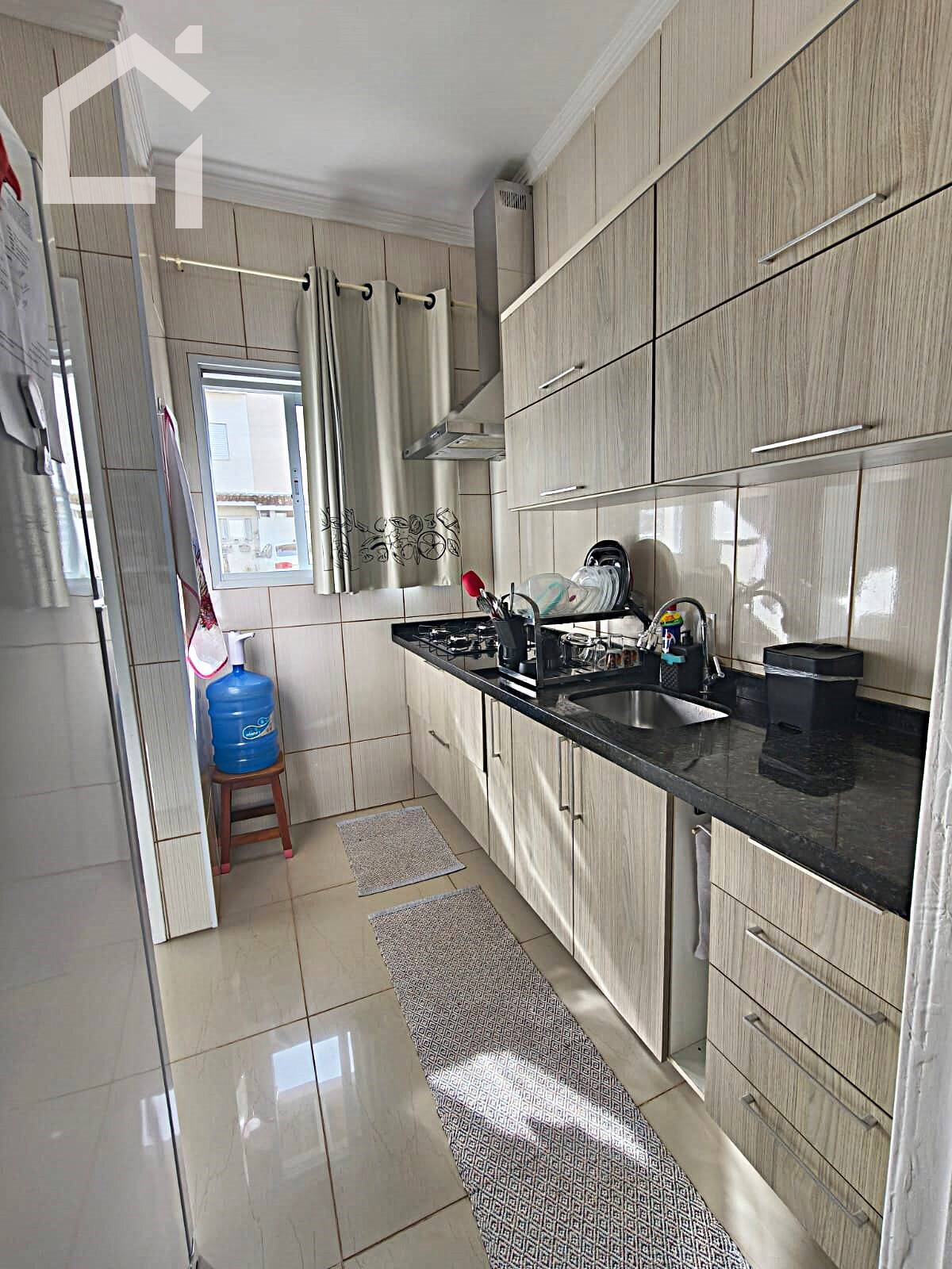 Casa, 3 quartos, 87 m² - Foto 19