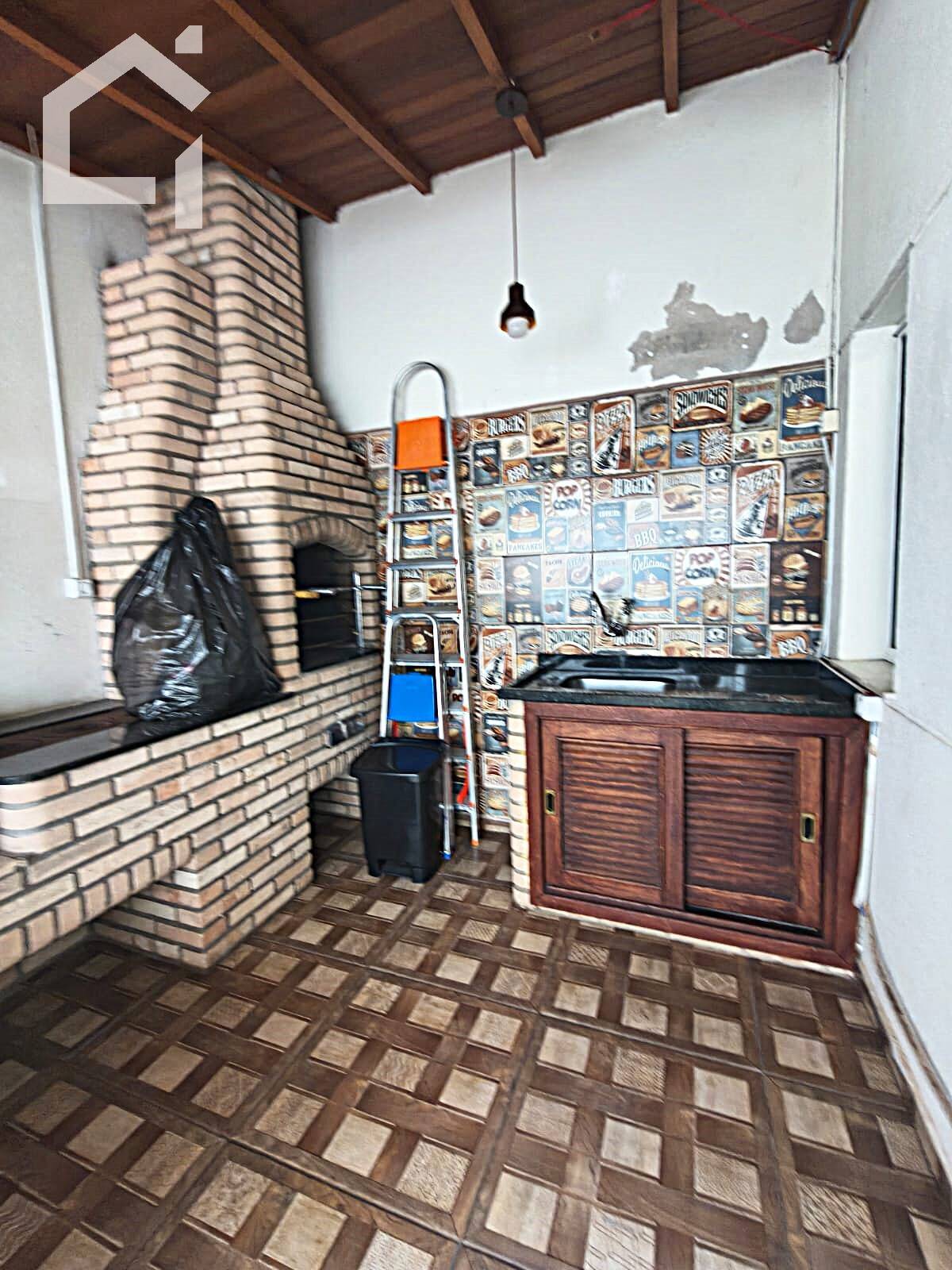 Casa, 3 quartos, 87 m² - Foto 23