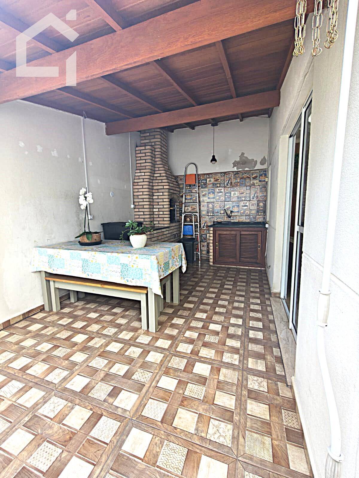 Casa, 3 quartos, 87 m² - Foto 21