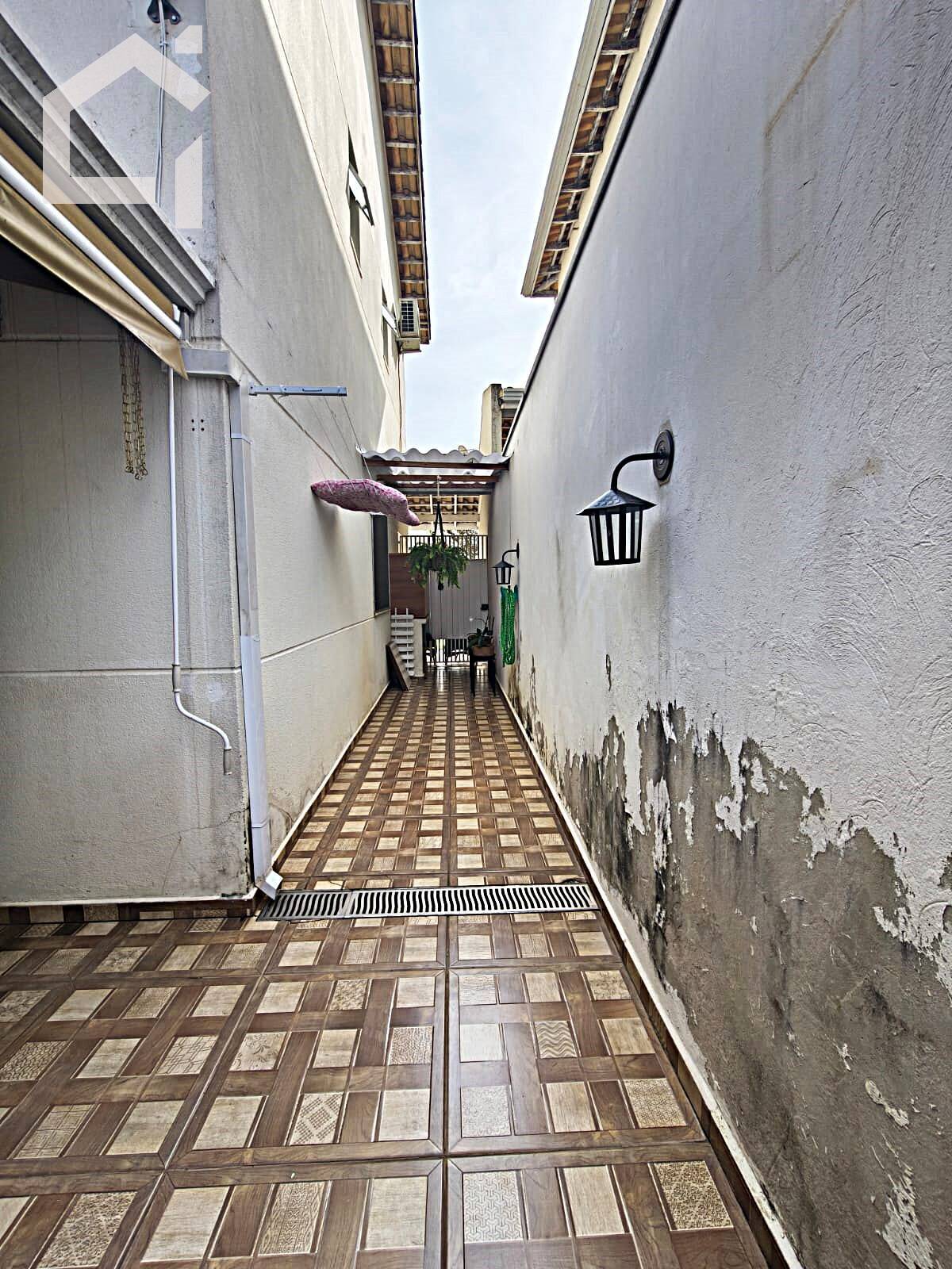 Casa, 3 quartos, 87 m² - Foto 24
