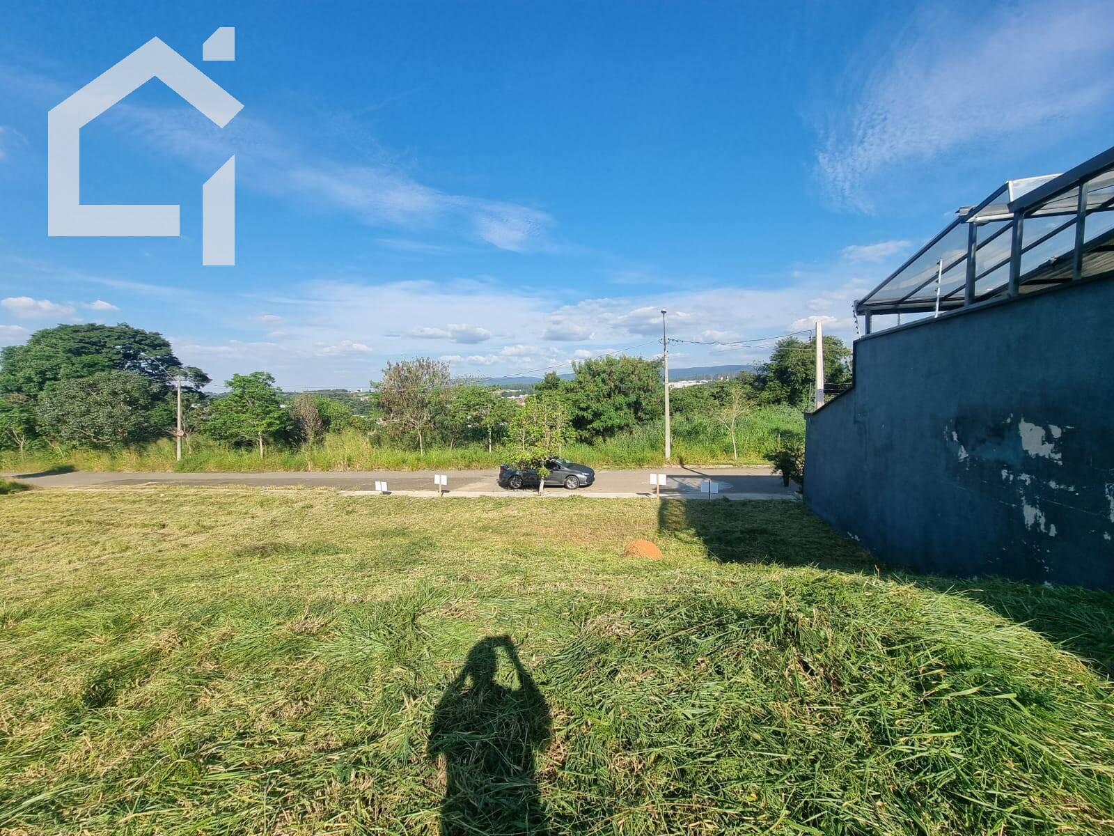 Casa - Foto 2