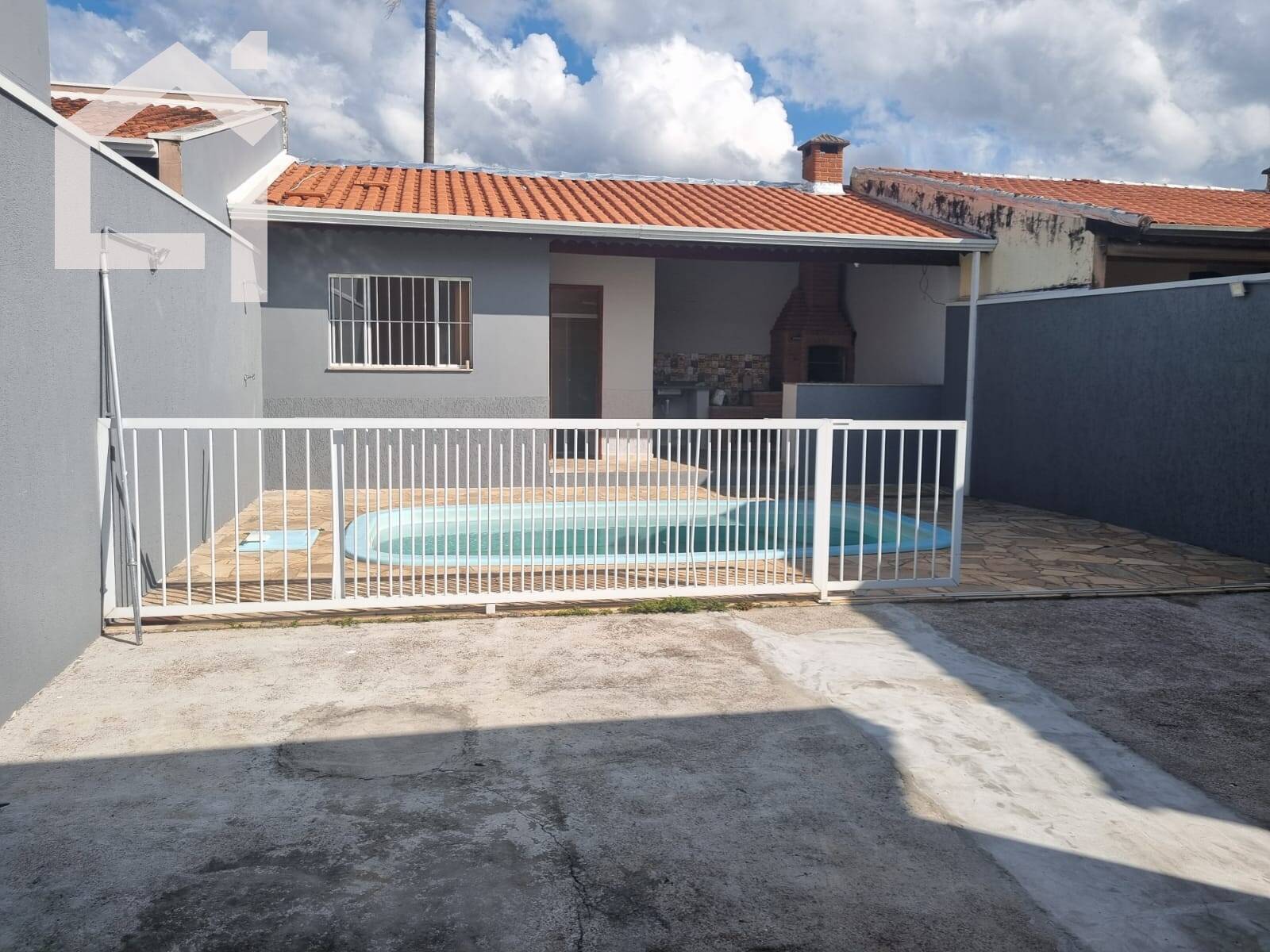 Casa, 3 quartos - Foto 16